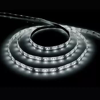 LED лента Feron LS603 41446