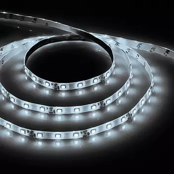 LED лента Feron LS604 27752