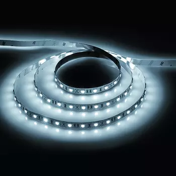 LED лента Feron LS606 41447