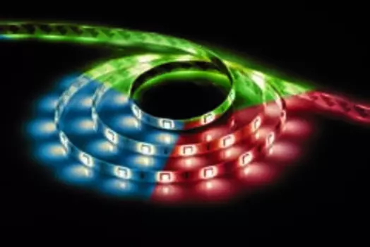 LED лента Feron LS607 27649