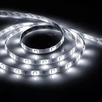 LED лента Feron LS607 27652