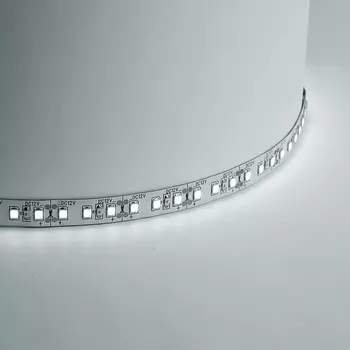 LED лента Feron LS612 41448