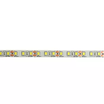 LED лента Feron LS617 48827