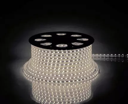LED лента Feron LS704 48291