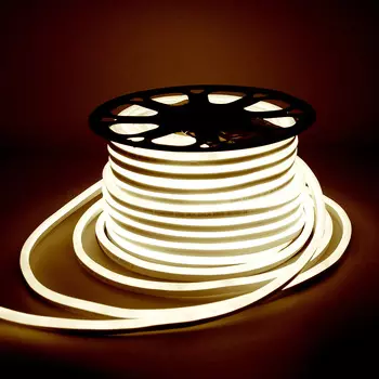 LED лента Gauss 311000108
