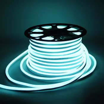 LED лента Gauss 311000308
