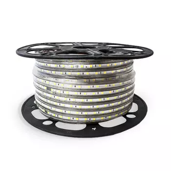 LED лента Gauss 311000322