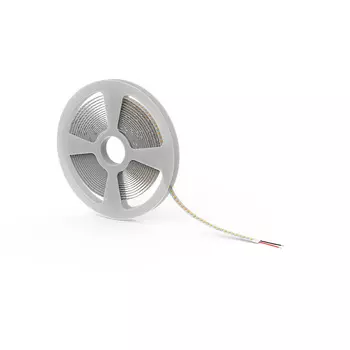 LED лента Gauss BT086