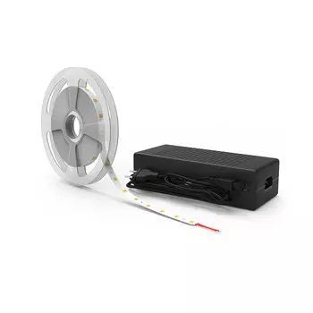 LED лента Gauss BT087