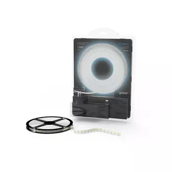 LED лента Gauss LED Комплект 312000248