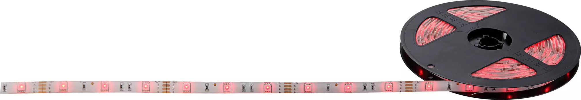 LED лента Globo Cassandra 38999