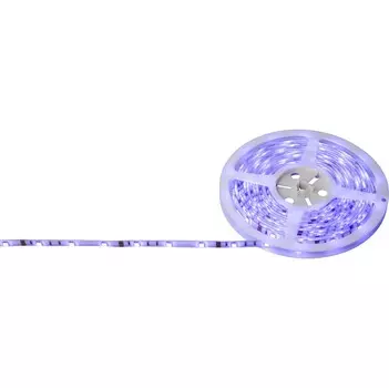 LED лента Globo LED BAND 38990