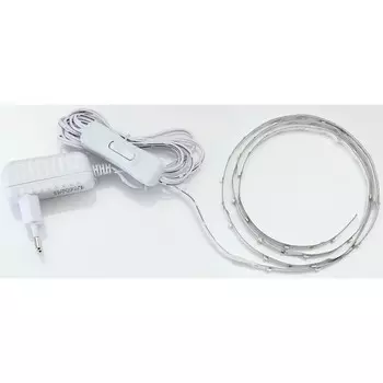 LED лента Globo LED BAND 38995