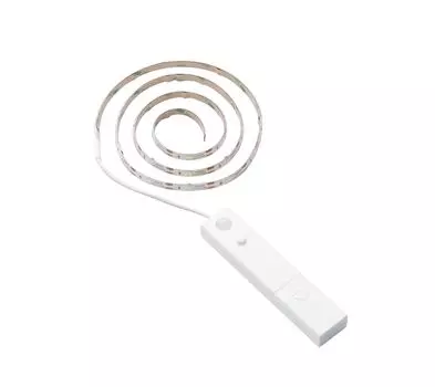 LED лента Globo Light Tube 38980