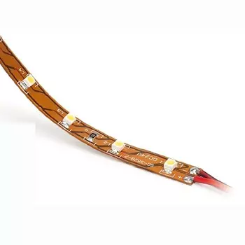 LED лента Leds C4 On Eco 91-0150-00-00