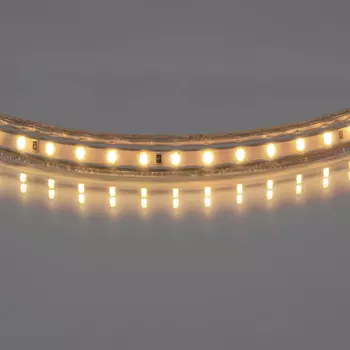 LED лента Lightstar 402032