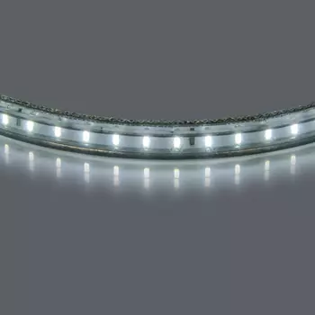 LED лента Lightstar 402034