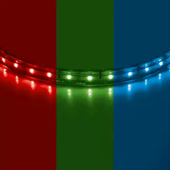 LED лента Light Star 402050