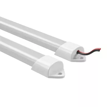 LED лента Light Star 409014