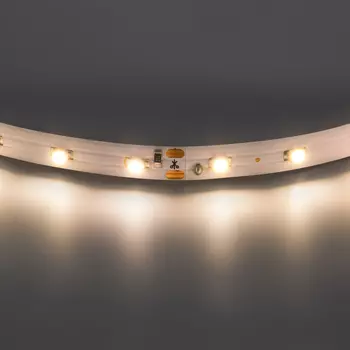 LED лента Lightstar Lenta 400002