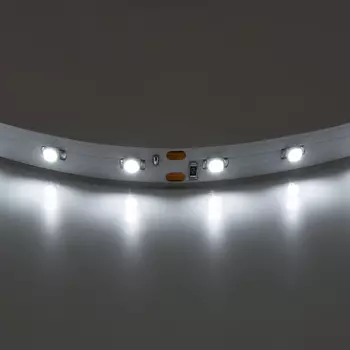 LED лента Lightstar Lenta 400004