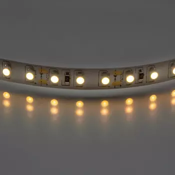 LED лента Lightstar Lenta 400012