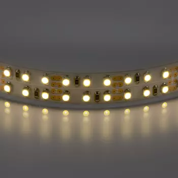 LED лента Light Star Lenta 400022