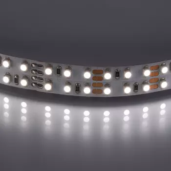 LED лента Light Star Lenta 400024