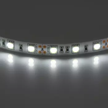 LED лента Lightstar Lenta 400054
