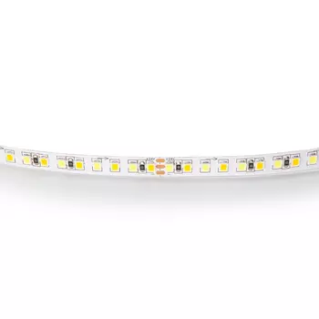 LED лента Lightstar Lightstar 420820