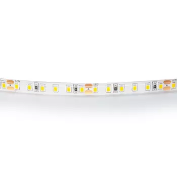 LED лента Lightstar Lightstar 420854