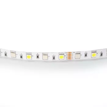 LED лента Lightstar Lightstar 421000