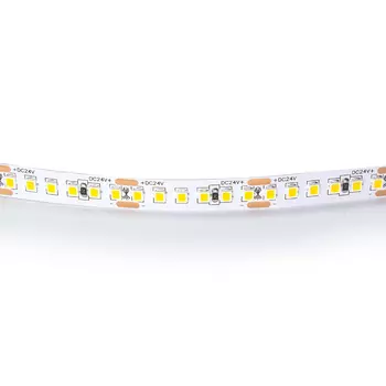 LED лента Lightstar Lightstar 421004