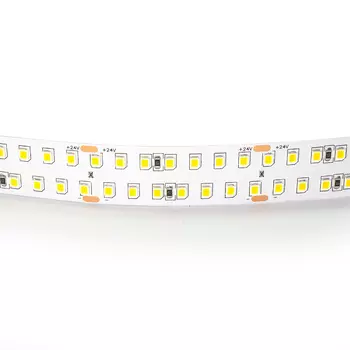 LED лента Lightstar Lightstar 422004