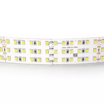 LED лента Lightstar Lightstar 423004
