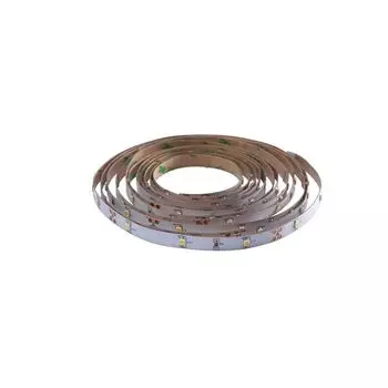 Led лента markslojd 105324
