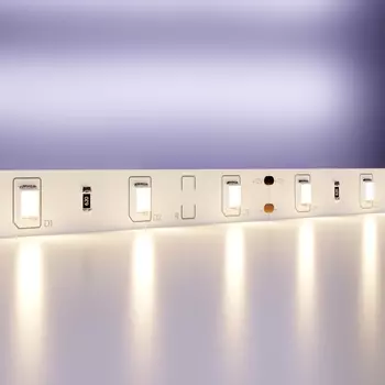 LED лента Maytoni 10102