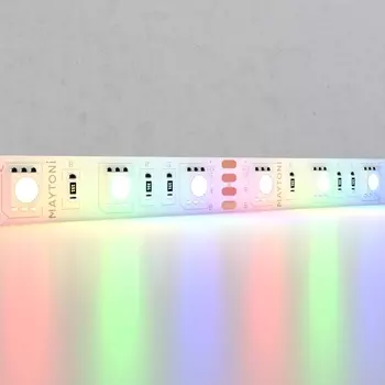 LED лента Maytoni 10134