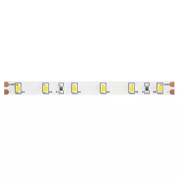 LED лента Maytoni 10141