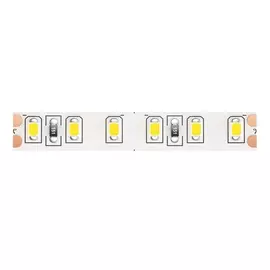 LED лента Maytoni 10144