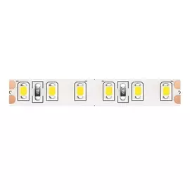 LED лента Maytoni 10151