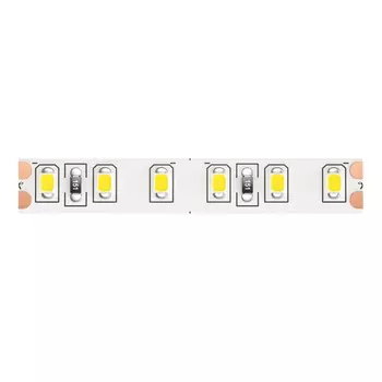 LED лента Maytoni 10153