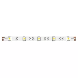 LED лента Maytoni 10162