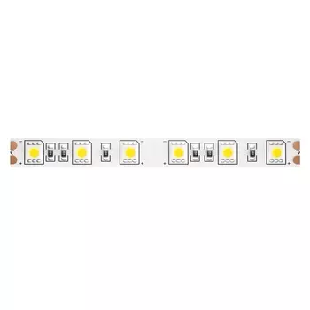 LED лента Maytoni 10173
