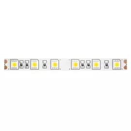 LED лента Maytoni 10175