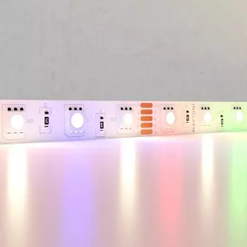 LED лента Maytoni 10176
