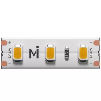 LED лента Maytoni Базовая светодиодная лента 201030