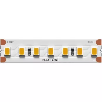 LED лента Maytoni Базовая светодиодная лента 201059