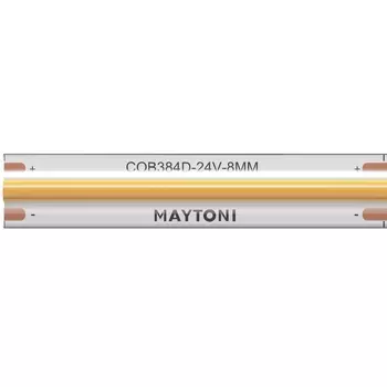 LED лента Maytoni COB светодиодная лента 201079