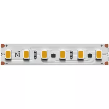 LED лента Maytoni IC светодиодная лета 201120